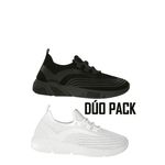 pack-deportivo-andrea-sport-nino-87062
