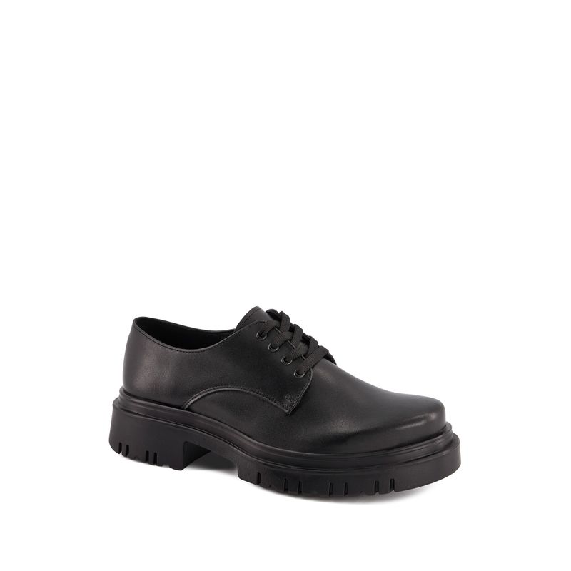 plataforma-andrea-mujer-72312