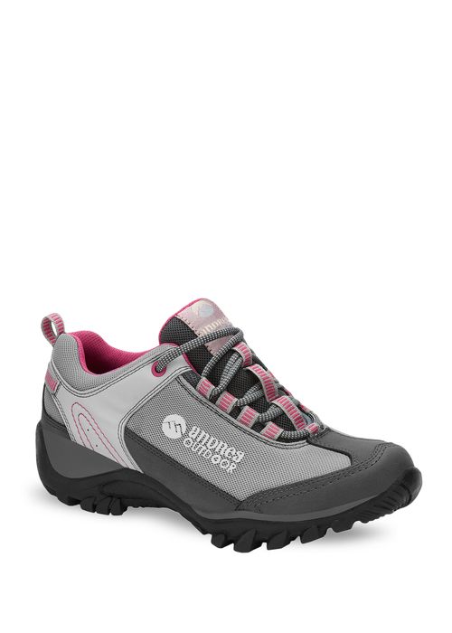 OUTDOOR ANDREA OUTDOOR PARA MUJER 88443