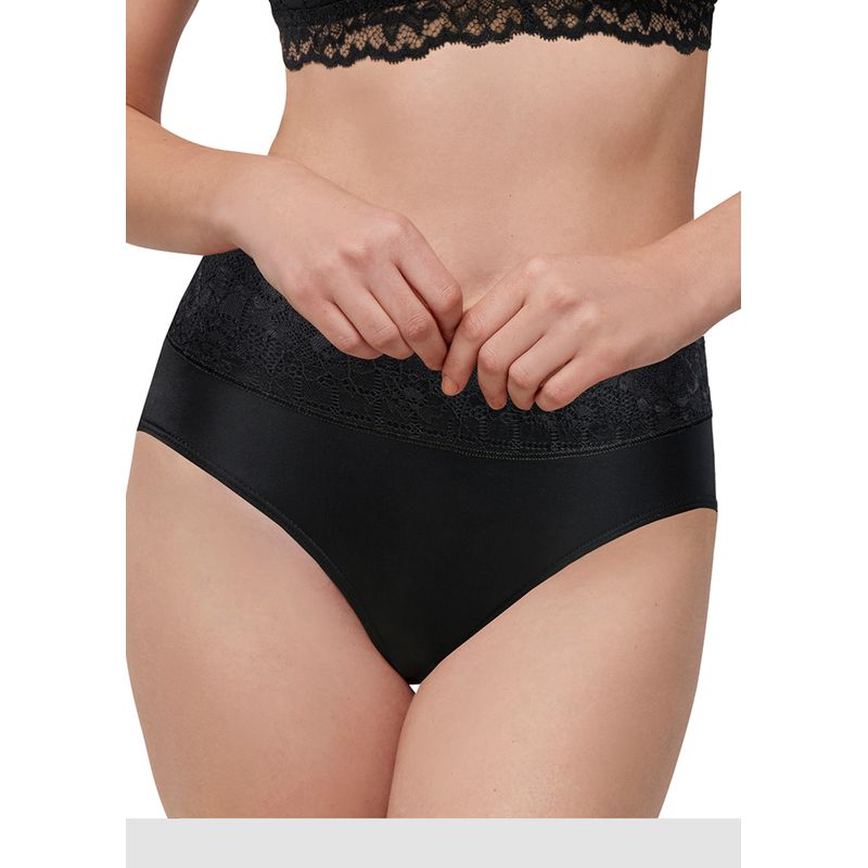 lencería-playtex-mujer-68717