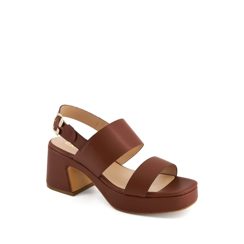 plataforma-express-mujer-71247
