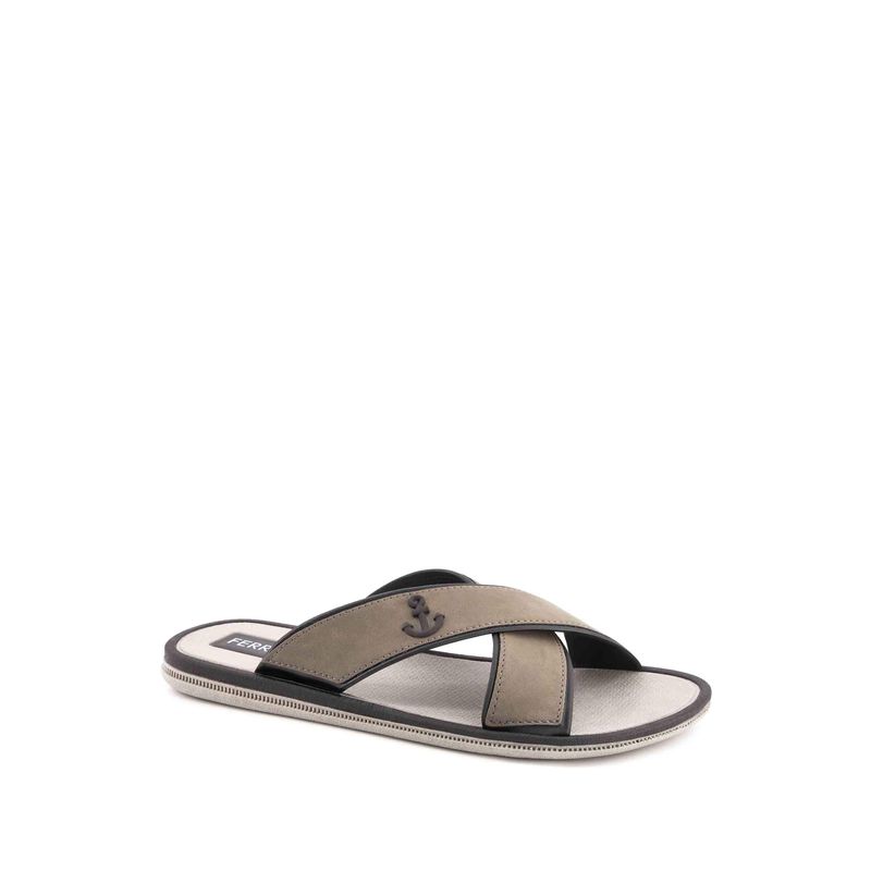sandalia-ferrato-hombre-71085