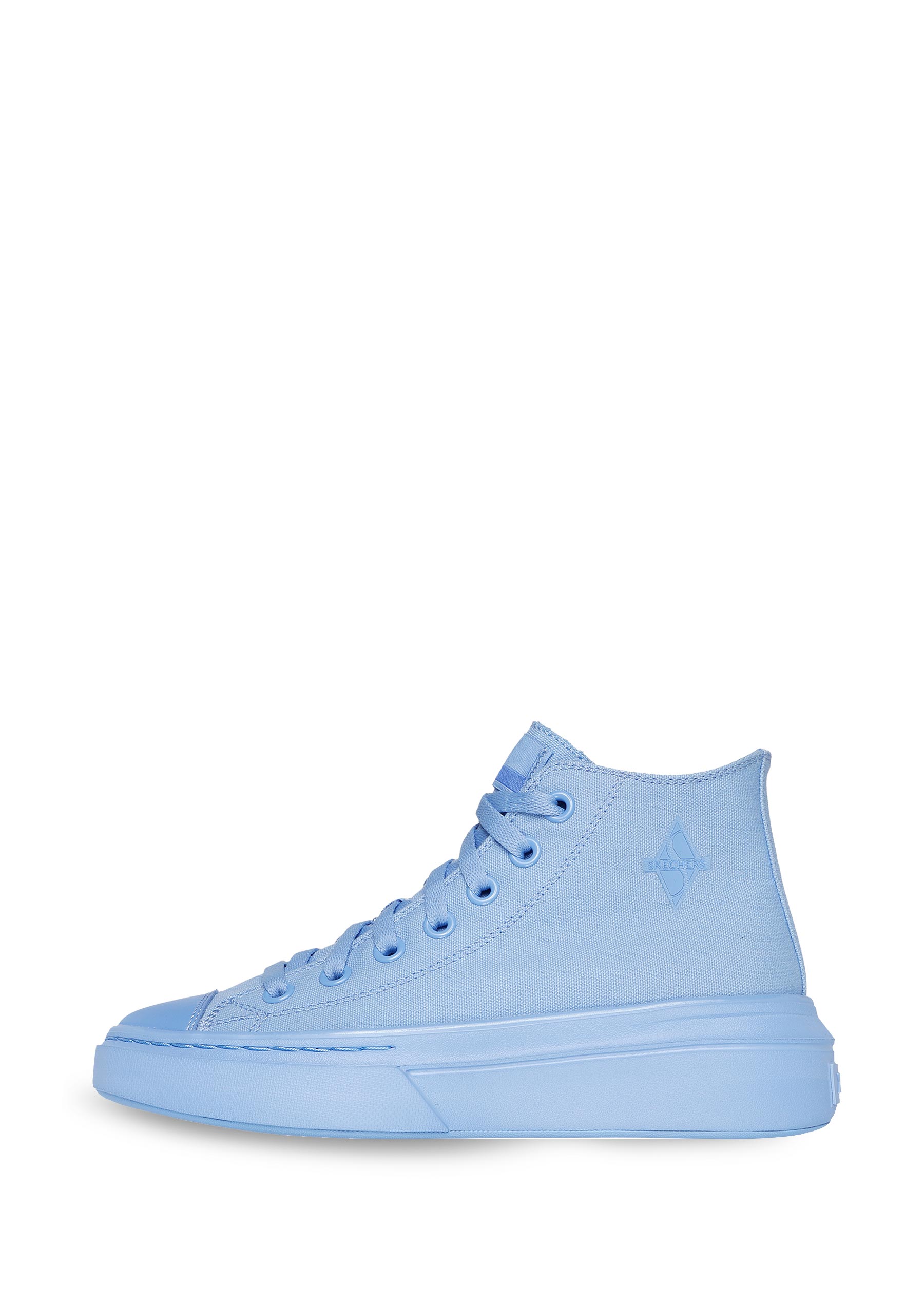 COURT CLASSICS WOMENS - 185222 main image 0