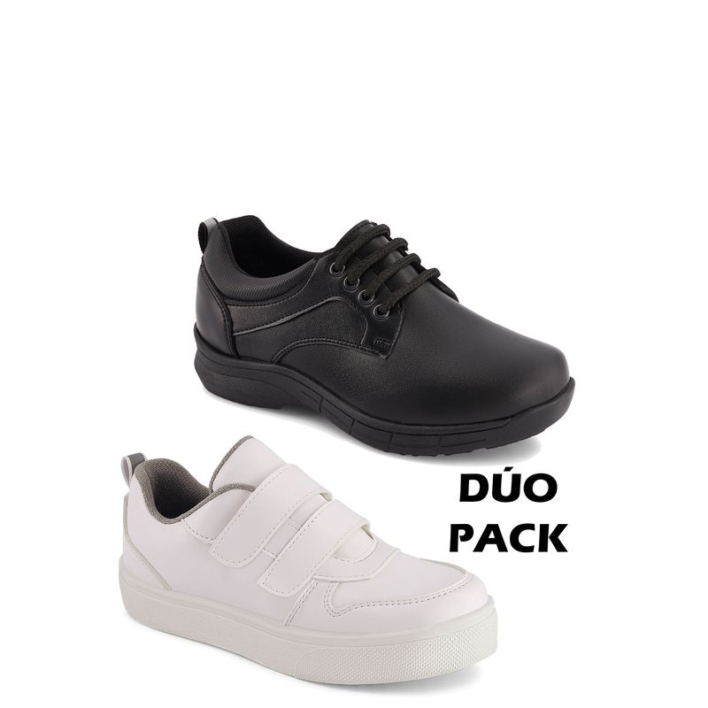 sneaker-andrea-kids-nino-72309