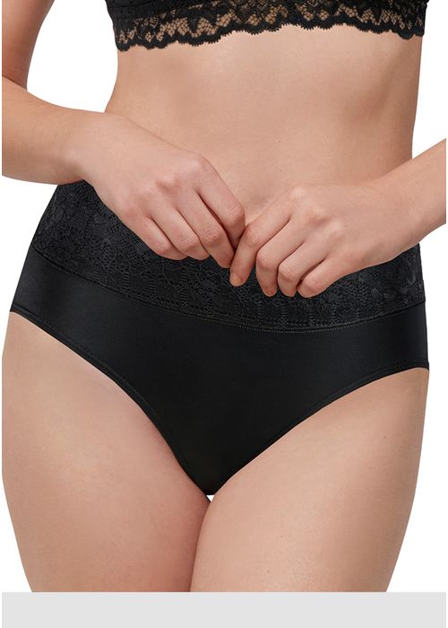LENCERÍA PLAYTEX PARA MUJER 68717