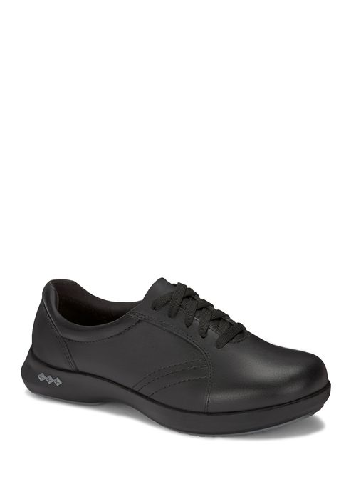 PROFESIONAL DR SCHOLL S PARA MUJER 58432