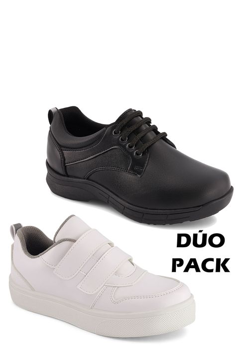 SNEAKER ANDREA KIDS PARA NIÑO 72309