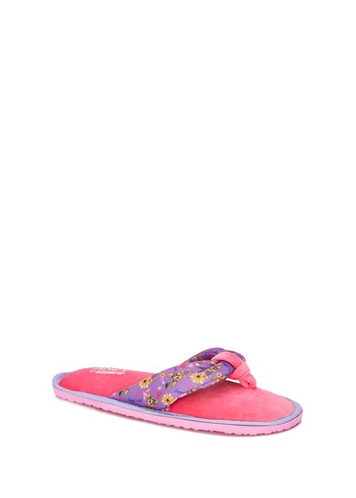 PANTUFLA ANDY BY ANDREA PARA NIÑA 83248