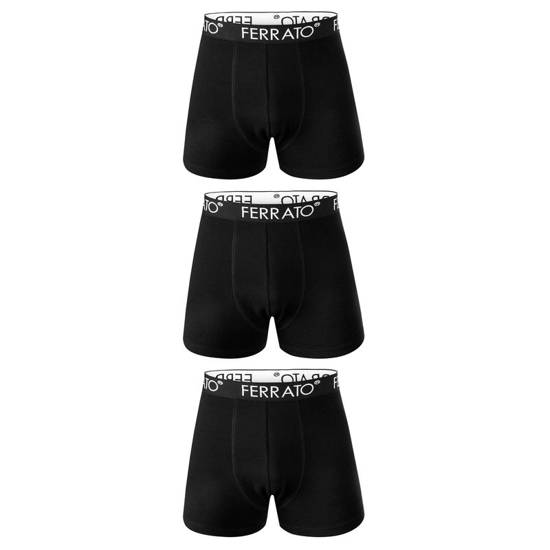 pack-ropa-interior-ferrato-hombre-67175