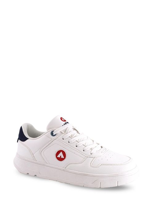 SNEAKER AIRWALK PARA HOMBRE 71131