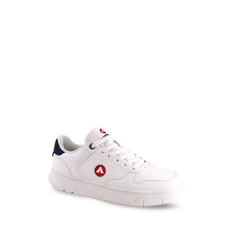 sneaker-airwalk-hombre-71131