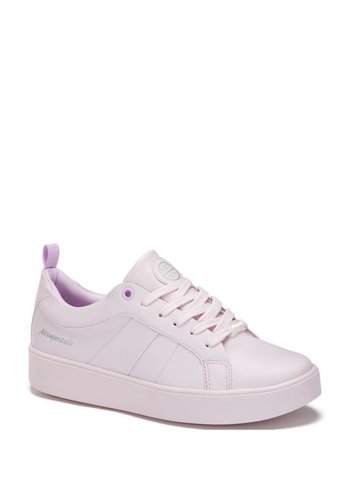 SNEAKER AEROPOSTALE PARA MUJER 88220