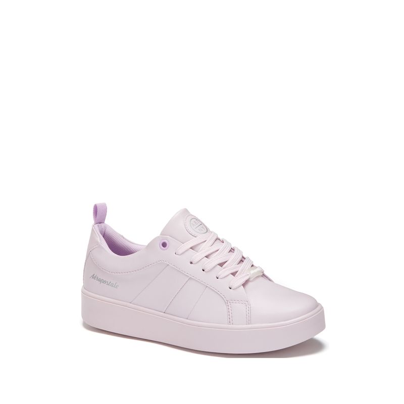 sneaker-aeropostale-mujer-88220
