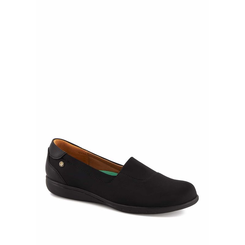 flat-andrea-mujer-73463