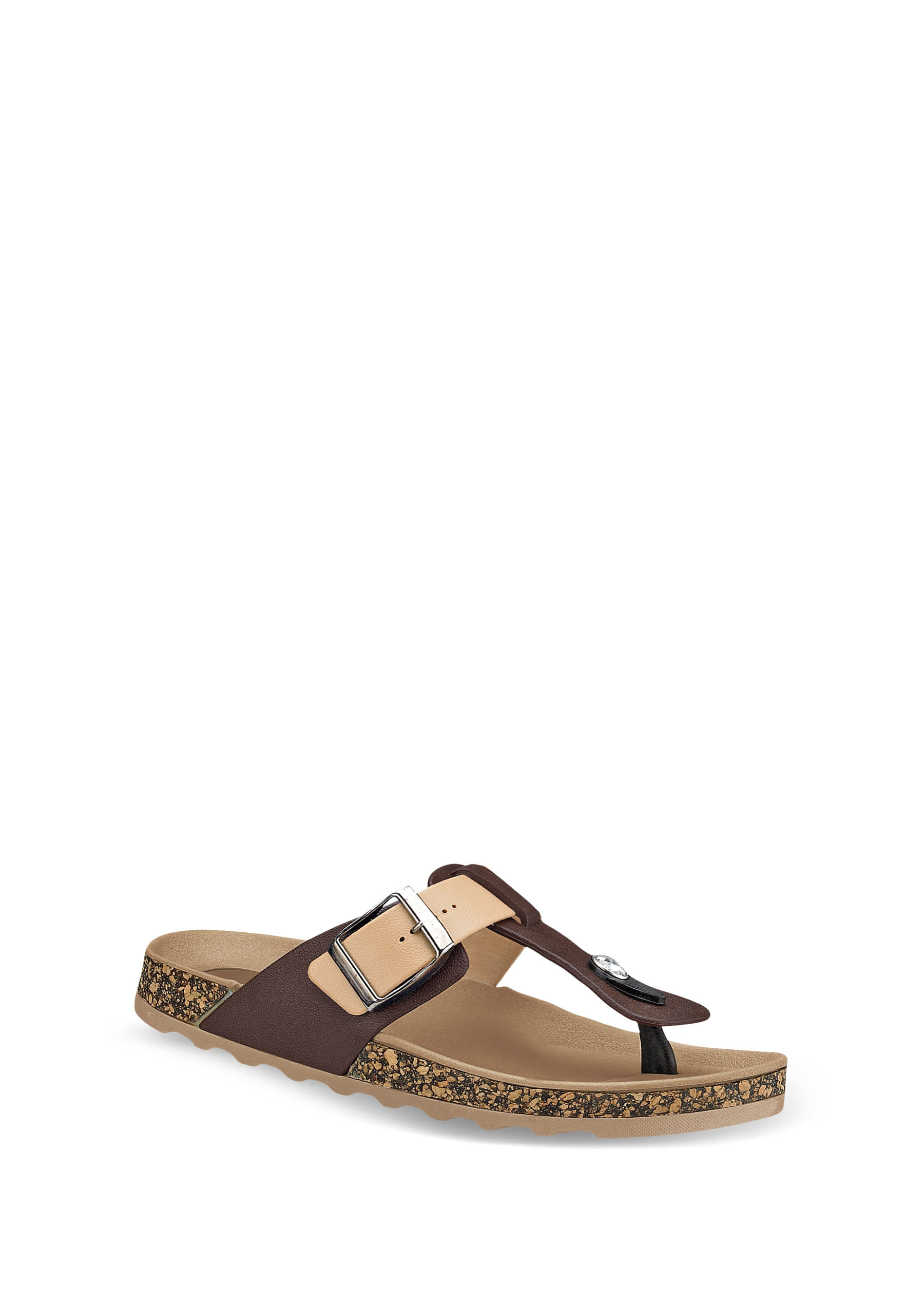 Zapato Bruno Ferrini Sandalias 2019 Bruno Ferrini Botas Bota Bruno