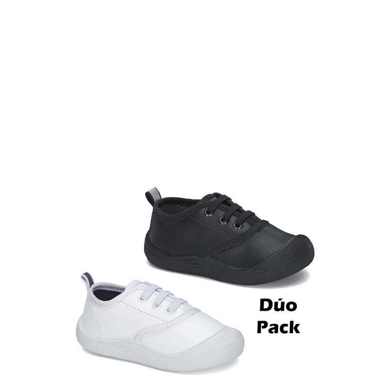 pack-sneaker-school-kids-andrea-nino-59539