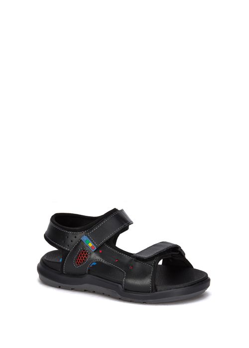 SANDALIA FERRATO BOYS PARA NIÑO 83292