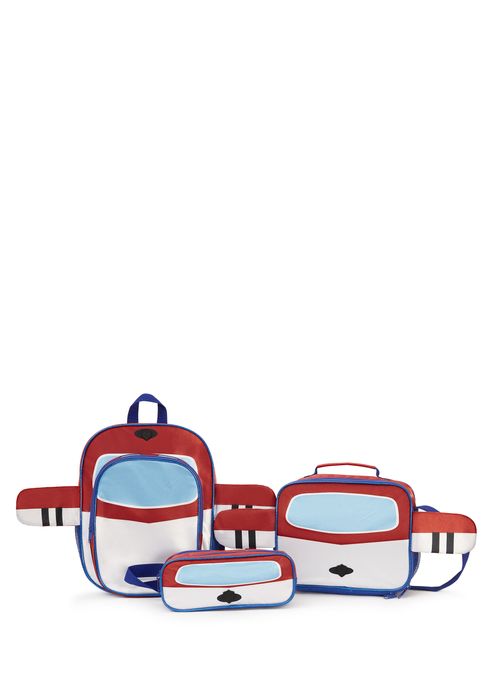 SET ESCOLAR DE 3 PIEZAS PARA NIÑO 57721