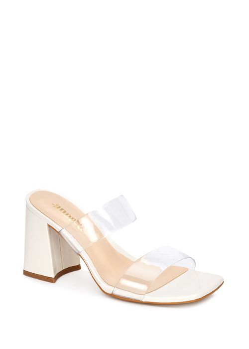 SANDALIA ANDREA PARA MUJER 83363