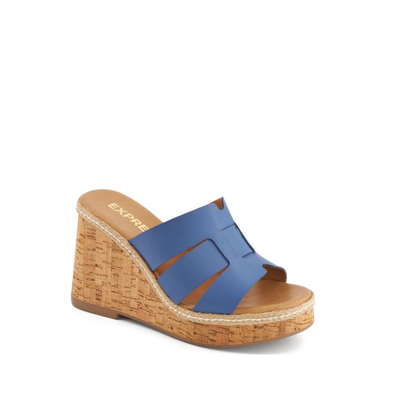plataforma-express-mujer-78624