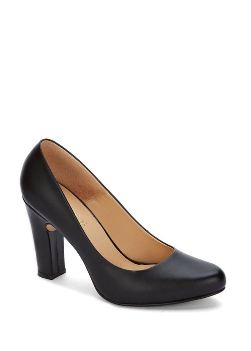 ZAPATILLA ANDREA PARA MUJER 87585