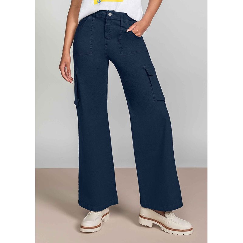 jeans-andrea-mujer-75186