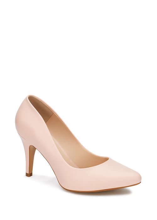 ZAPATILLA ANDREA PARA MUJER 36368