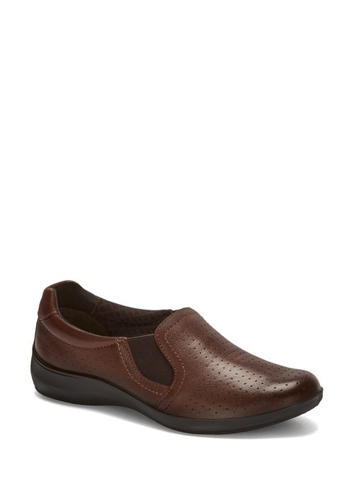 FLAT ANDREA PARA MUJER 59776