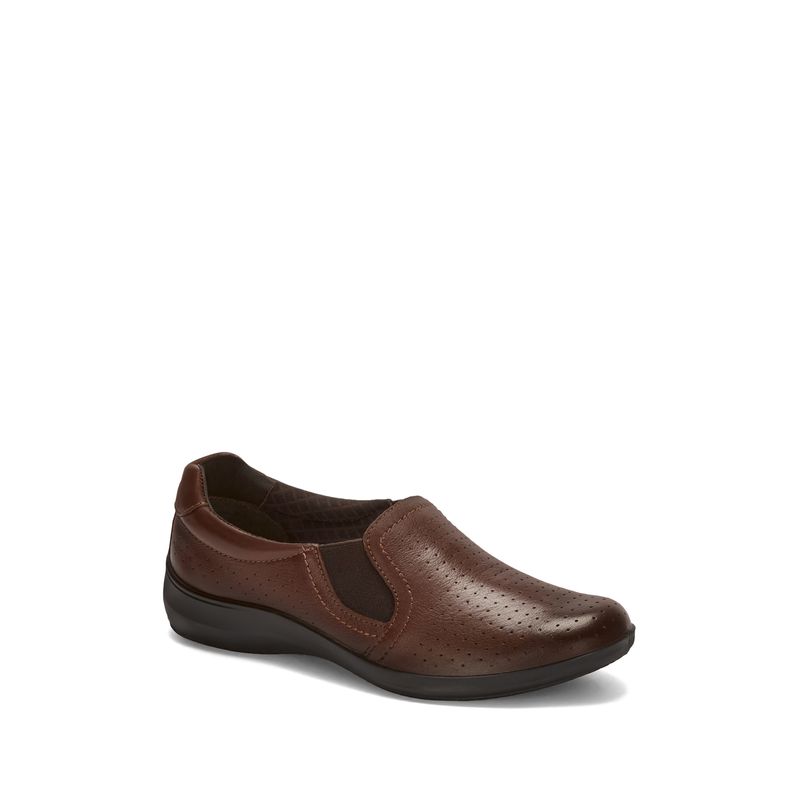 flat-andrea-mujer-59776