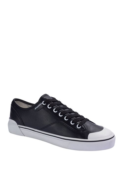 SNEAKER AEROPOSTALE PARA HOMBRE 57957