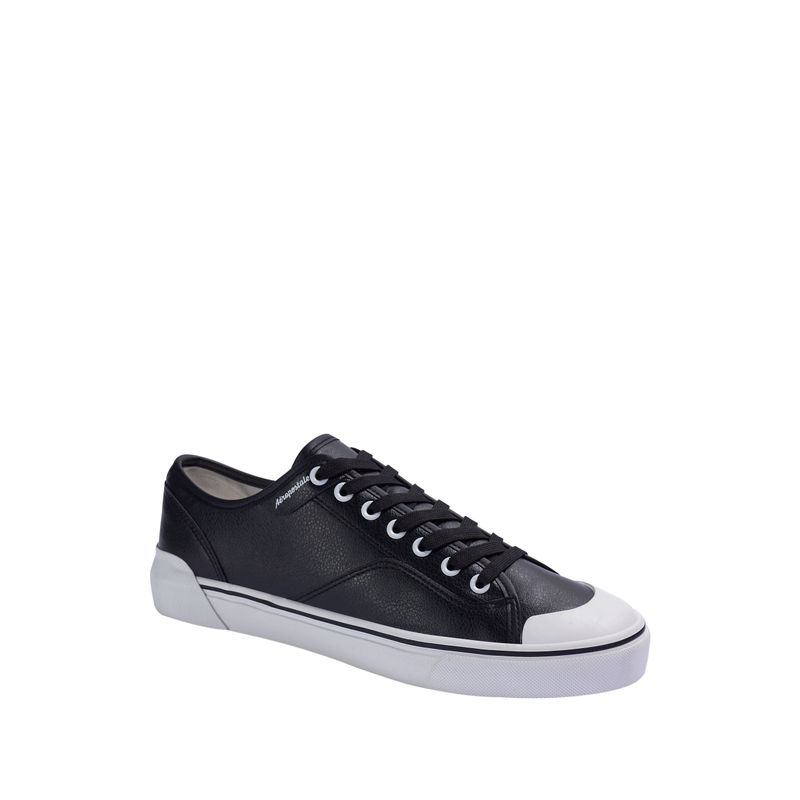 sneaker-aeropostale-hombre-57957