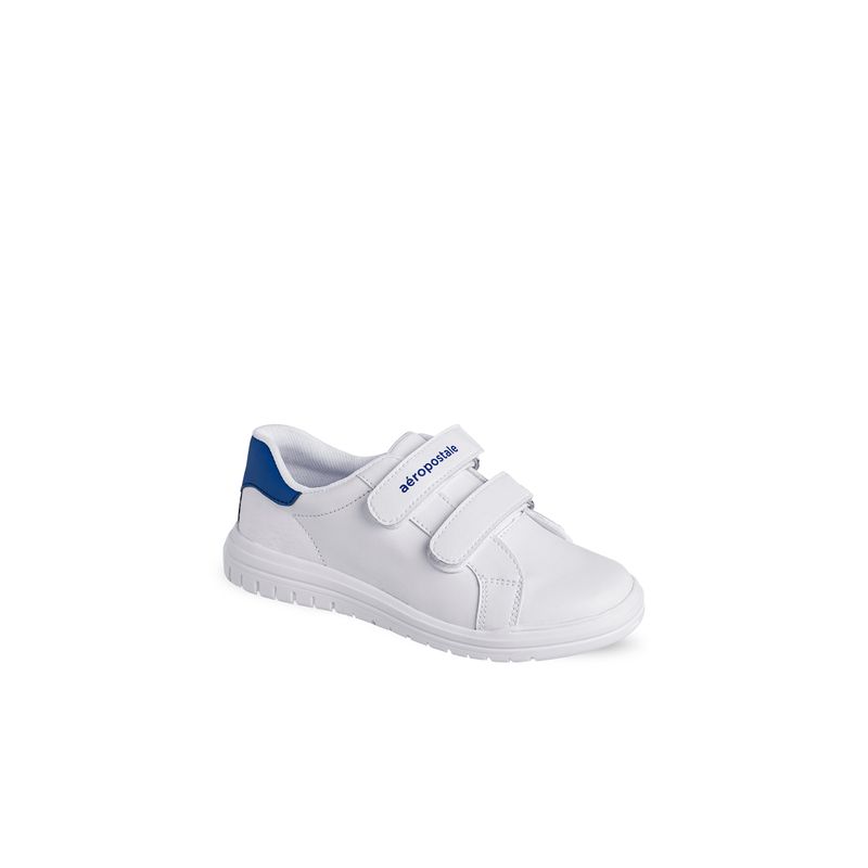 sneaker-aeropostale-kids-nino-88715