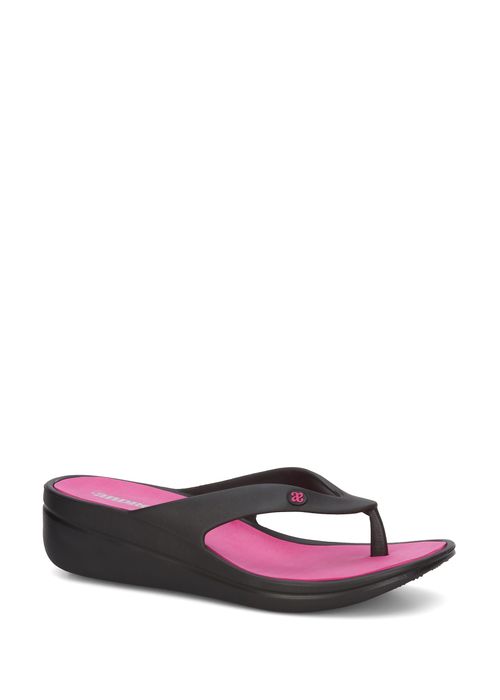 SANDALIA ANDREA PARA MUJER 8735