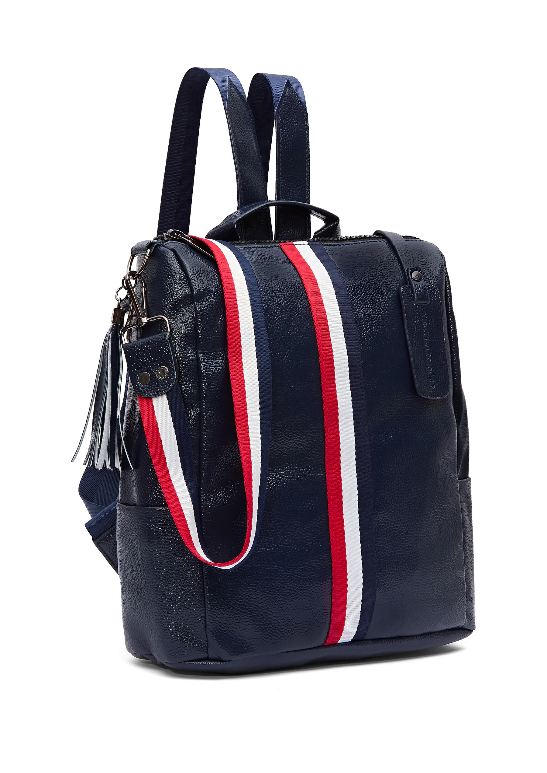 Accesorios Andrea Bolsas Catalogo Andrea Bolsas Catalogo Andrea