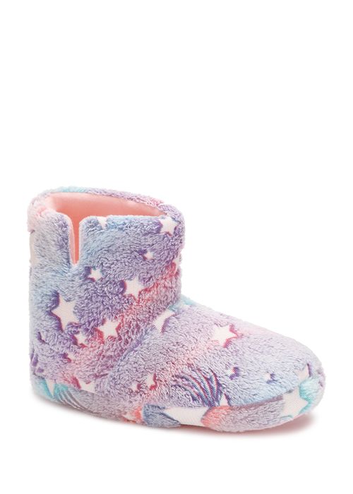 PANTUFLA ANDREA PARA MUJER 59802