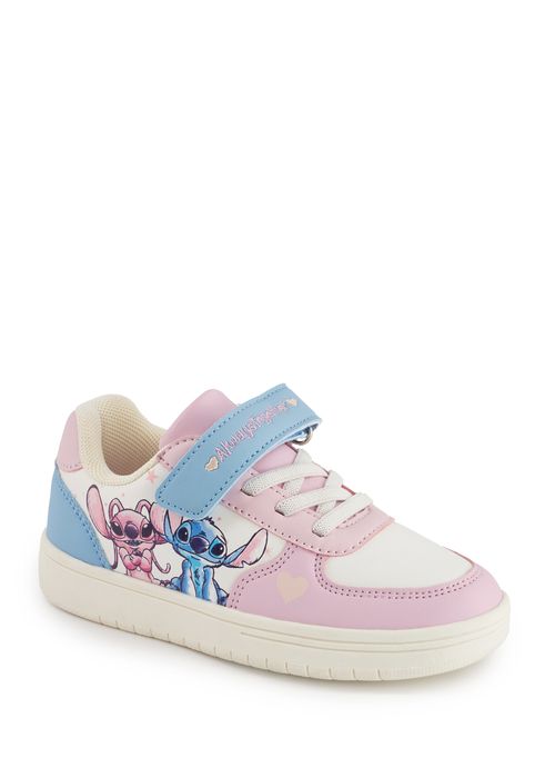 SNEAKER STITCH PARA NIÑA 66936