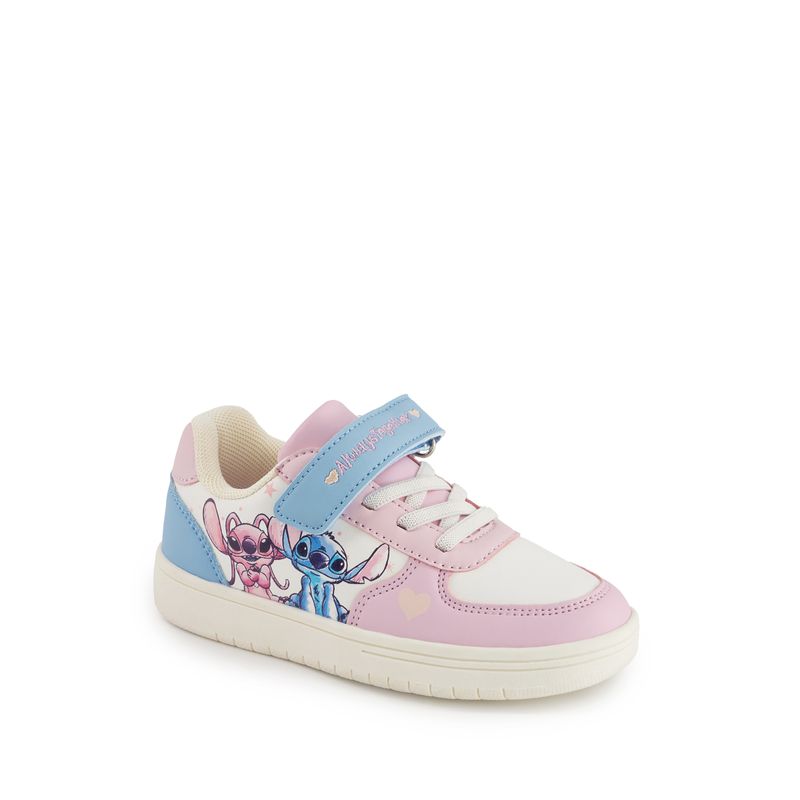 sneaker-stitch-nina-66936
