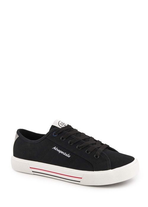 SNEAKER AEROPOSTALE PARA HOMBRE 71223