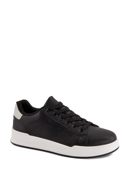 SNEAKER ANDREA PARA MUJER 71110