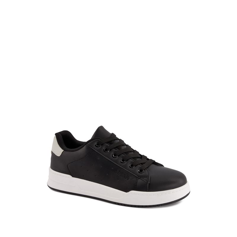 sneaker-andrea-mujer-71110