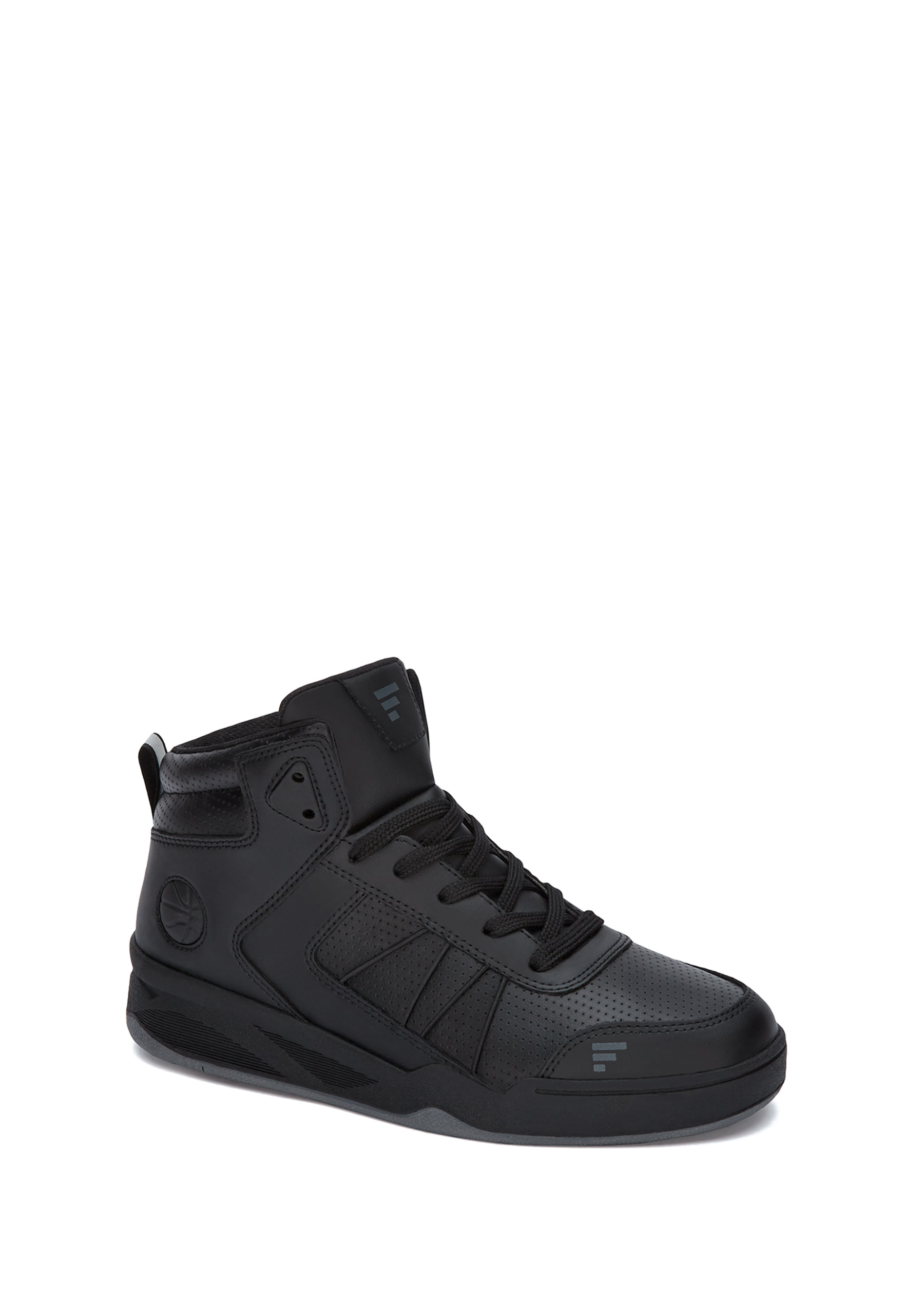 Shoe Zapatos Andrea Kids Andrea Kids CatÃ¡logo Andrea Zapatos NiÃ