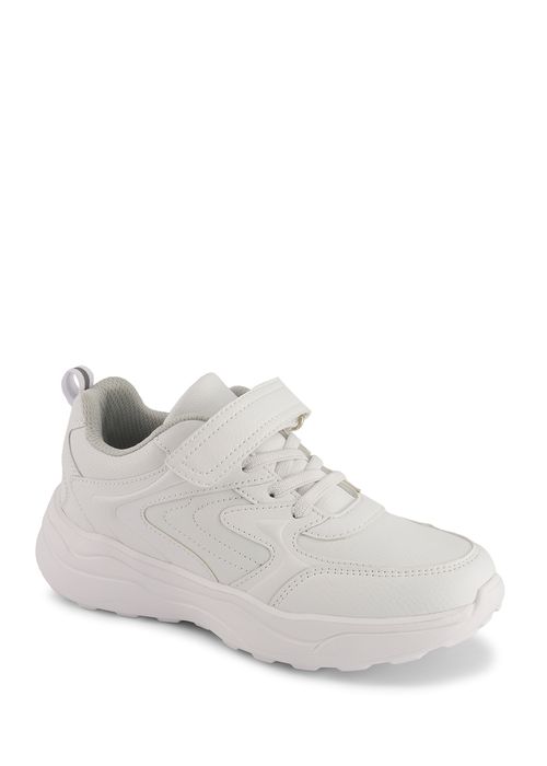 DEPORTIVO ANDREA KIDS PARA ADOLESCENTE 71254