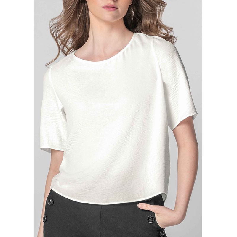 blusa-andrea-mujer-75148