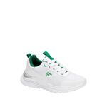 deportivo-ferrato-sport-nino-58963