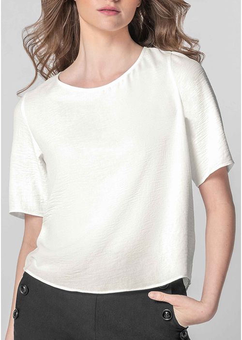 BLUSA ANDREA PARA MUJER 75148