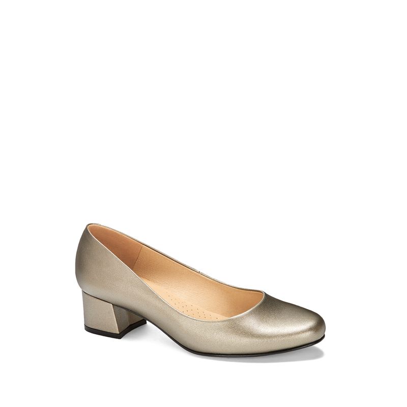 zapatilla-andrea-mujer-89651