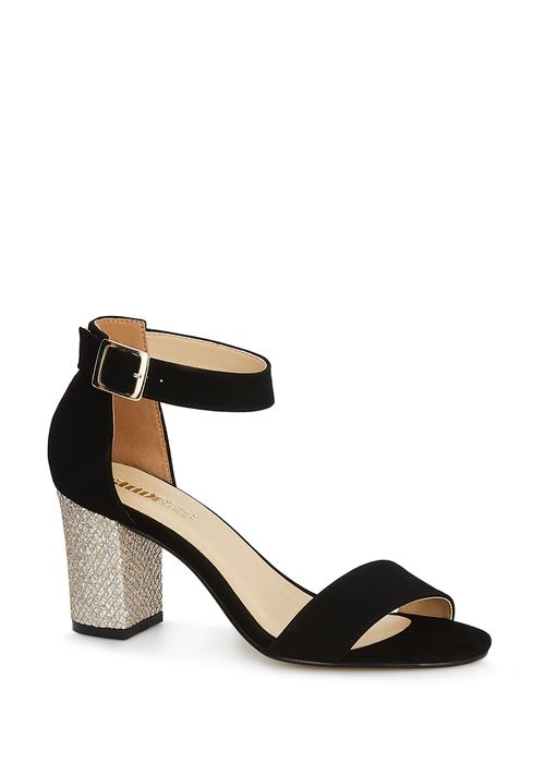SANDALIA ANDREA PARA MUJER 64891