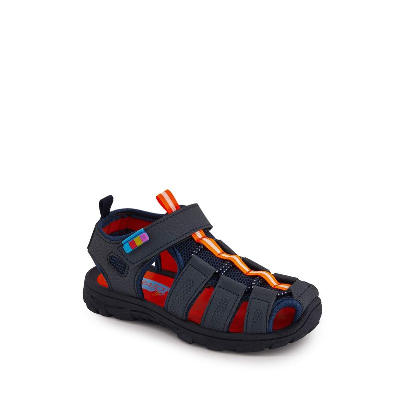 sandalia-ferrato-boys-nino-70174