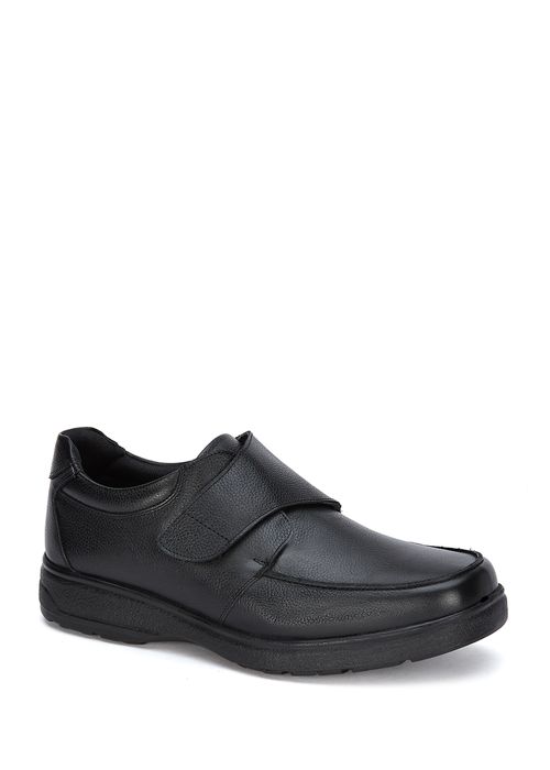 LOAFER FERRATO PARA HOMBRE 83554