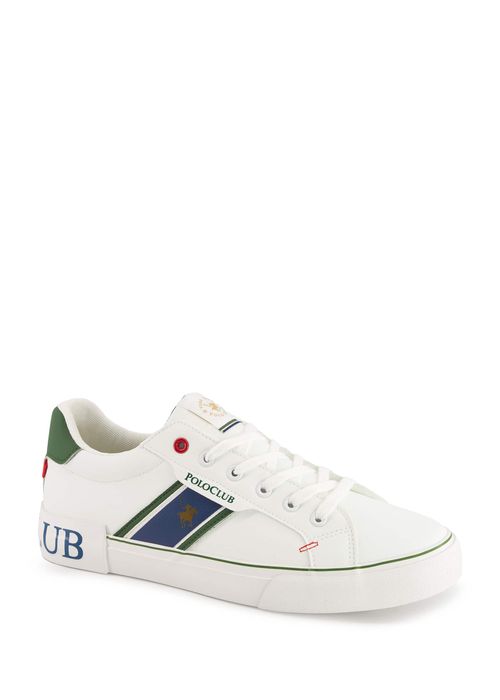 SNEAKER POLO CLUB PARA HOMBRE 71235